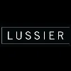LUSSIER LUSSIER