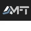 Associated Metal Forming Technologies Associated Metal Forming Technologies