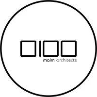 معلم معماريون | malm architects
