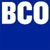 British Council for Offices British Council for Offices