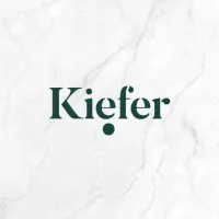 Kiefer