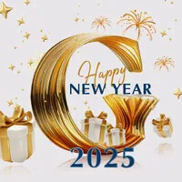 Gold Coast Shopping Mall Nha Trang