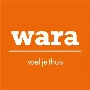 Wara Wara