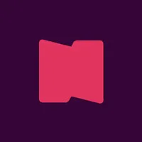 Nomadic Agency Nomadic Agency