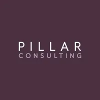 Pillar Consulting New Zealand & Australia