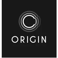 ORIGIN