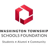 Washington Township Schools Foundation