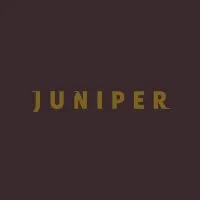 Juniper Group