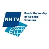 NHTV Breda University of Applied Sciences