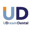 UDream Dental UDream Dental