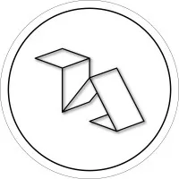 Taouk Architects