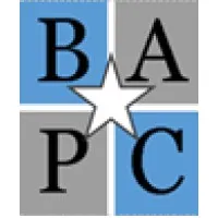 Brothers, Alvarado, Piazza & Cozort, P.C.