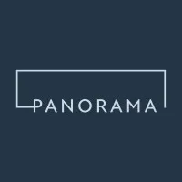 Panorama Lumon