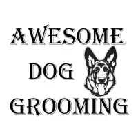 Awesome Dog Grooming, LLC