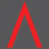 PINNACLE ARCHITECTURAL STUDIO PINNACLE ARCHITECTURAL STUDIO