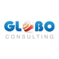 Globo Consulting S.A. Globo Consulting S.A.