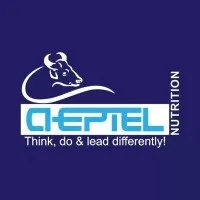 Cheptel Nutrition (Pvt) Ltd