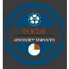 Focus Advisory Services LLC Focus Advisory Services LLC