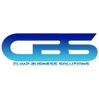 Climp Business Solutions (CBS)