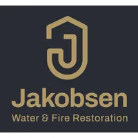 Jakobsen Restoration