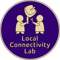 Seattle Community Network