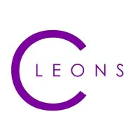 Cleons