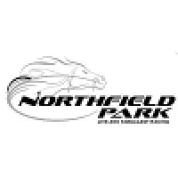 Northfield Park