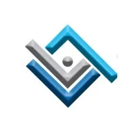 Global Career Heights Human Resources and Management Consultancy