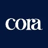 Cora Cora
