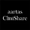 Aartas CliniShare Aartas CliniShare