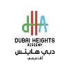 Dubai Heights Academy Dubai Heights Academy