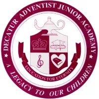 Decatur Adventist Junior Academy