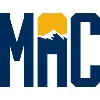 Mountaineer Athletic Club Mountaineer Athletic Club