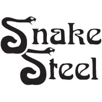 Snake Steel Inc Snake Steel Inc