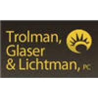 Trolman, Glaser & Lichtman, P.C.