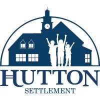 Hutton Settlement Children's Home