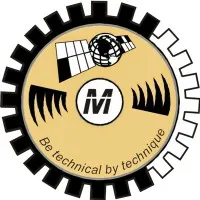 Model Club B.I.T. Sindri, Dhanbad