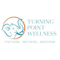 Turning Point Wellness Center