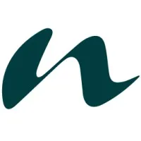 Natara Global