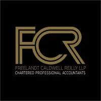 FCR | Freelandt Caldwell Reilly LLP