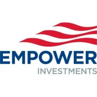 Great-West Investments