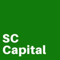SC Capital