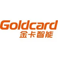 Goldcard Smart Group Co., Ltd.