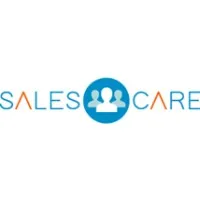 Sales Care