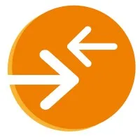 S2K Technologies Inc