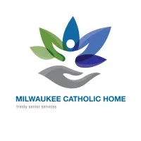 Milwaukee Catholic Home Milwaukee Catholic Home