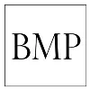 Blackmore Partners Inc