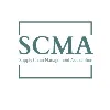 Penn State SCMA Penn State SCMA