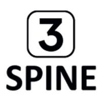 3Spine
