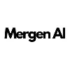 Mergen AI Mergen AI